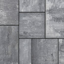 Beacon Hill Smooth 80mm-2