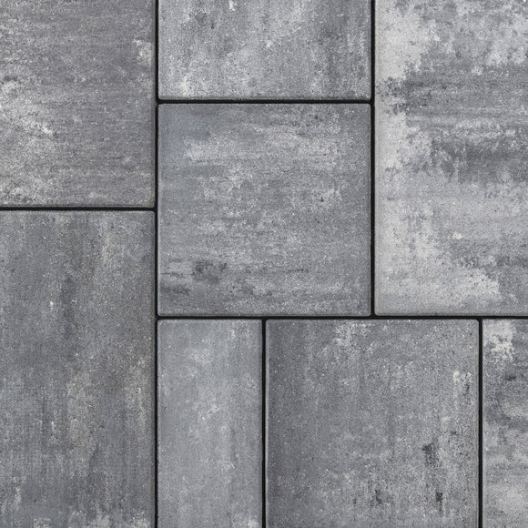 Beacon Hill Smooth 80mm