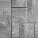 Beacon Hill Smooth 60mm-4