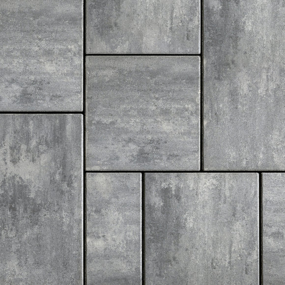 Beacon Hill Smooth 60mm