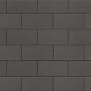 Beacon Hill Smooth 60mm-9