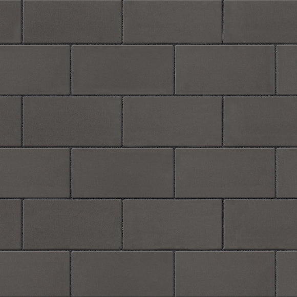 Beacon Hill Smooth 60mm