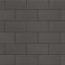 Dark Charcoal -  $9.50 SQFT