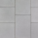 Beacon Hill Smooth 60mm-2