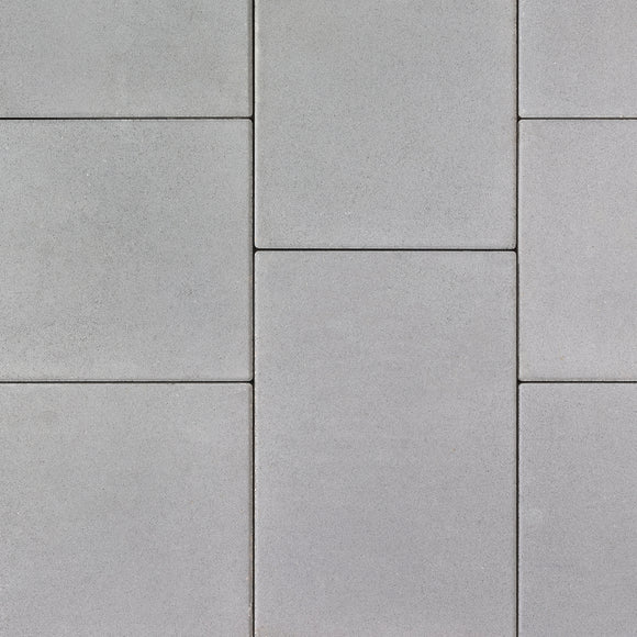 Beacon Hill Smooth 80mm