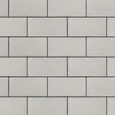 Beacon Hill Smooth 60mm-7