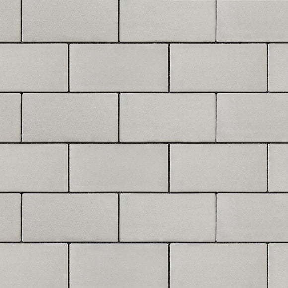 Beacon Hill Smooth 60mm