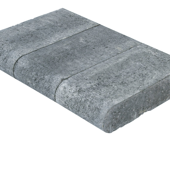 Brussels Fullnose Coping