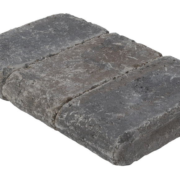 Brussels Fullnose Coping