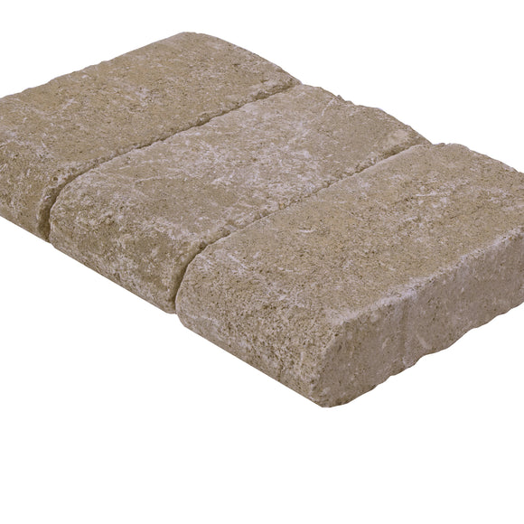 Brussels Fullnose Coping