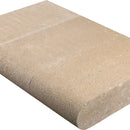 Brussels Fullnose Coping-7