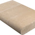 Un-Tumbled, Sandstone