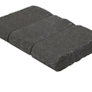 Brussels Fullnose Coping-5