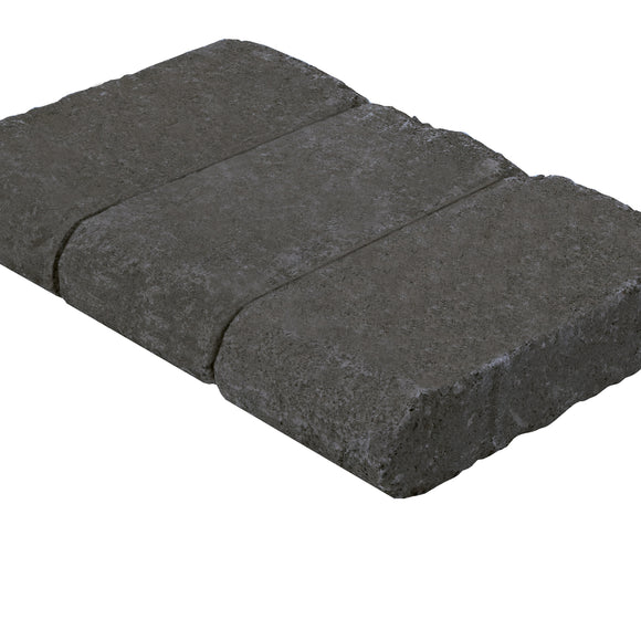 Brussels Fullnose Coping