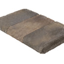 Brussels Fullnose Coping-8