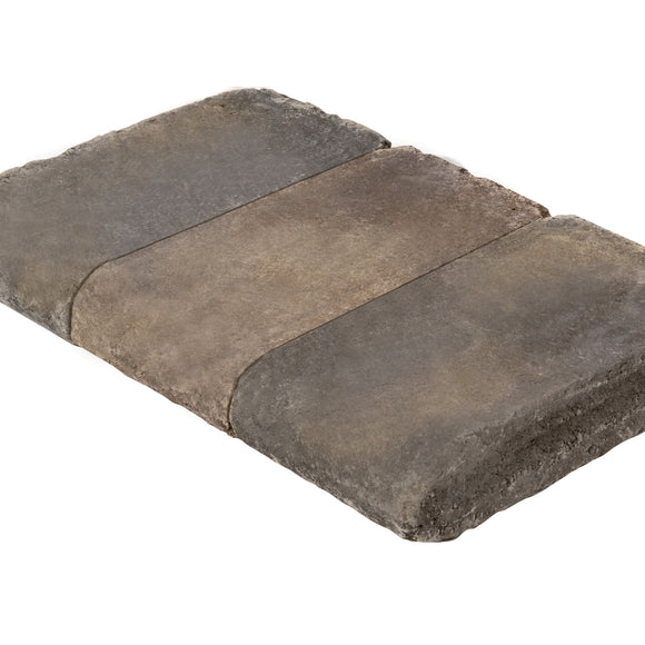 Brussels Fullnose Coping