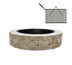 Sandstone