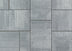 Granite Blend - $8.50 SQFT