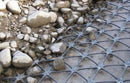 Drive Grid - Triaxial Geogrid-2