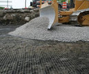 Drive Grid - Triaxial Geogrid-1