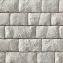 Tribeca Cobble-3