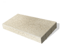 Umbriano Coping