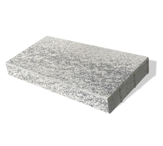 Umbriano Coping