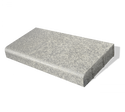 Umbriano Coping