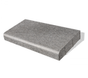 Umbriano Coping