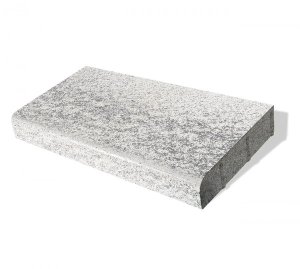 Umbriano Coping