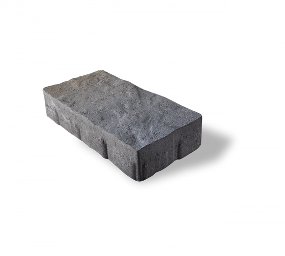 Windermere 70 Flagstone