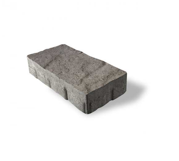 Windermere 70 Flagstone