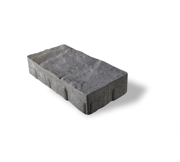 Windermere 70 Flagstone