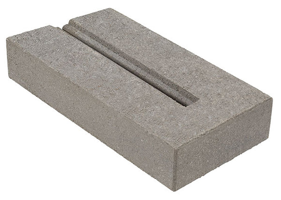 Citadin 90 Wallstone