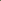 Landscape Staples