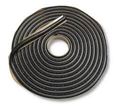 Butyl Tape - Roll