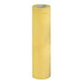 Gator Yellow Roller