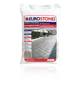 Gator Eurostone Poly