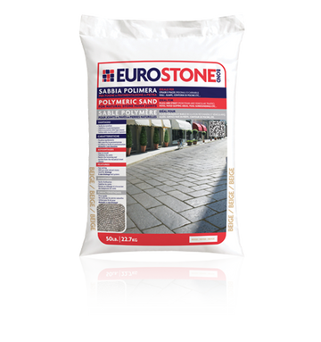 Gator Eurostone Poly