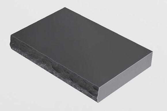 Laurentian 90 Step-Coping