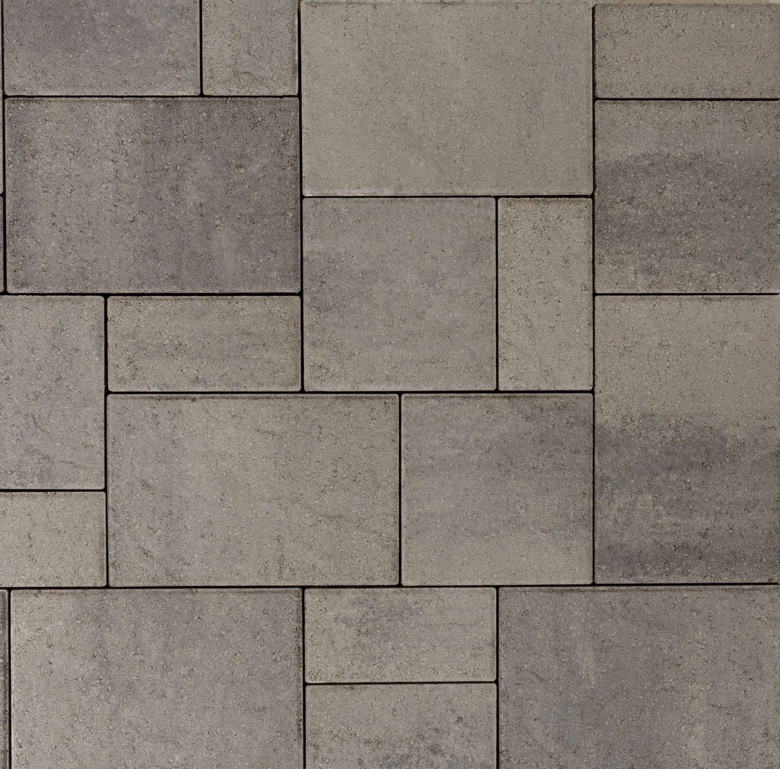 Supra Richelieu M60 | Canlok Stone