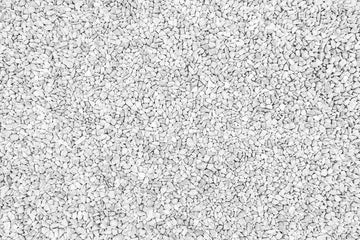 Premium Bedding Stone (PBS)