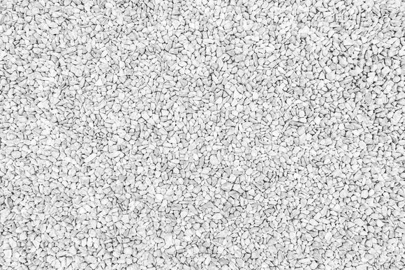 Premium Bedding Stone (PBS)