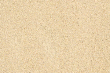 Washed Sand/ Masonry Sand