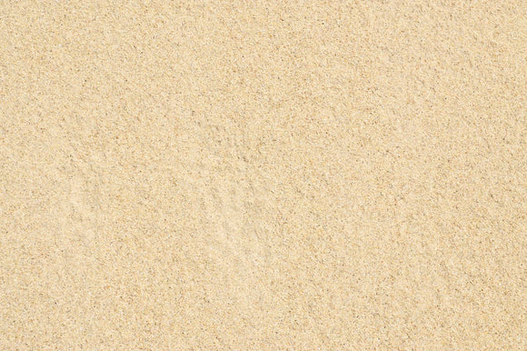 Washed Sand/ Masonry Sand
