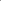 Stone Dust, Cubic Yard