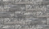 Granite Fusion